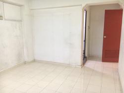 Blk 202 Choa Chu Kang Avenue 1 (Choa Chu Kang), HDB 4 Rooms #146966052